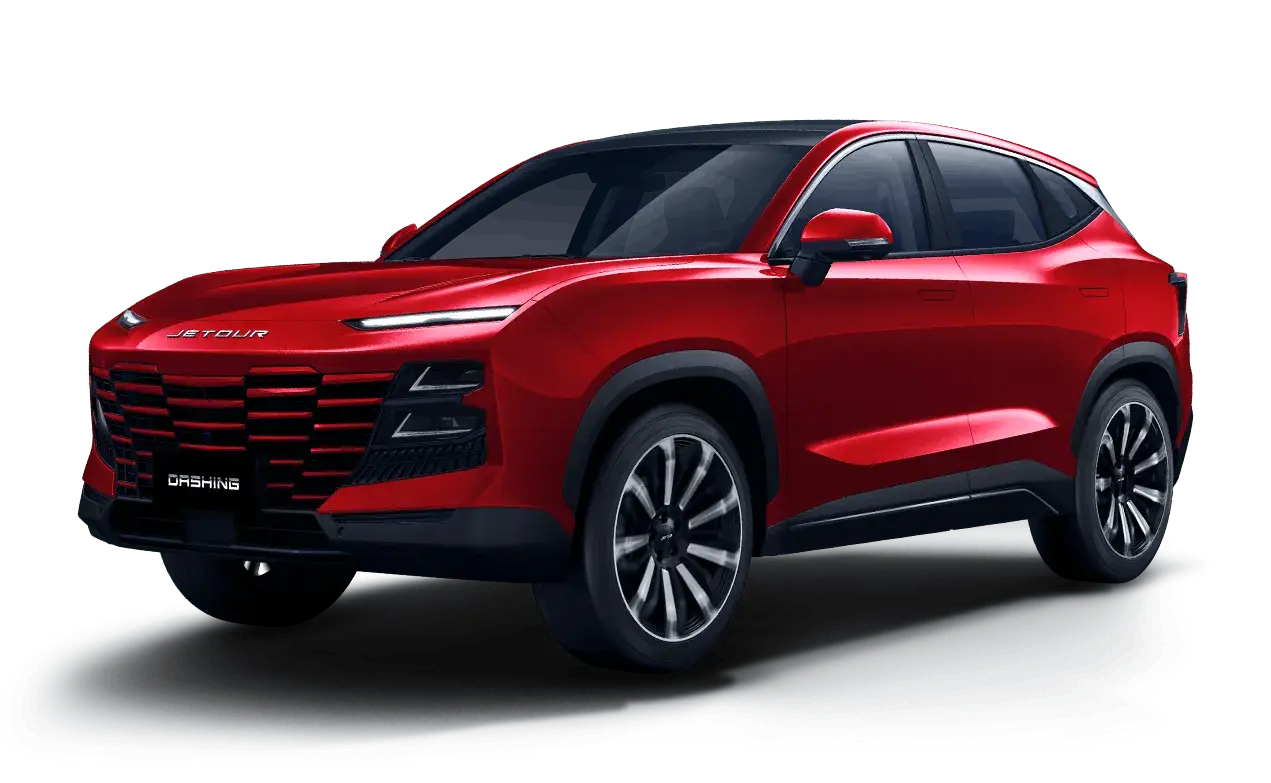 1dfbc5be-fd33-4c28-bc1e-f02594f2902a_Color_ImagenAuto_1271x783_red-1920w