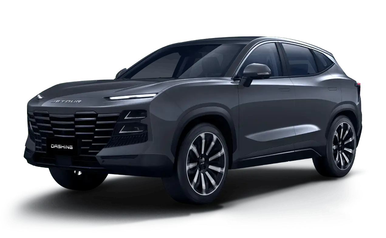 339e6c90-c6a2-410c-8c07-410e328e6a3e_Color_ImagenAuto_1271x783_grey-1920w