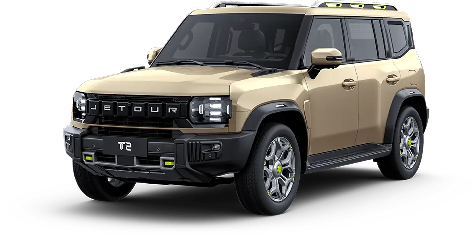 Sandcar